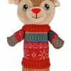 Petco Holiday Tails Deer Stick Dog Toy, 9-in -PETCO Discount Store 9 deer stick dog toy 7d7ebed9 cf21 44ac 9c8f bcfa8d8bb798