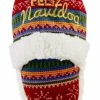 Petco Holiday Tails Slipper Squeaky Dog Toys, Assorted Styles, 9-in -PETCO Discount Store assorted 9 bunny slipper 263b9771 d78c 4110 84d9 44e116c18a74