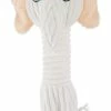 Petco Holiday Tails Elephant Soft Plush Squeaky Dog Toy, 7-in -PETCO Discount Store elephants pal pick a489ad57 608a 447f 9985 0503338fd8d8