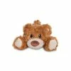 Petco Snuggles Bear Plush Dog Toy, Medium 2 Petco Snuggles Bear Plush Dog Toy, Medium -PETCO Discount Store petco 10 5 snuggles bear plush dog toy medium 691f37f7 b401 4efe 9433 a50701eee2c6