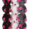 Petco Fuzzy Mice Cat Toys With Catnip, 12-pk 1 Petco Fuzzy Mice Cat Toys With Catnip, 12-pk -PETCO Discount Store petco 2 fuzzy mice 12pk 136d91f6 2f7e 401d a959 c78a00c1196e