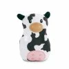 Petco Party Animal Plush Dog Toy -PETCO Discount Store petco 2fr party animal plush dog toy 1a739376 cdd2 43a8 bd94 77d92133fbcf