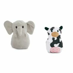Petco Party Animal Plush Dog Toy -PETCO Discount Store petco 2fr party animal plush dog toy aaee9b37 603a 442e 9416 54b014668398