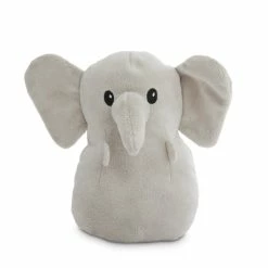 PETCO Discount Store -PETCO Discount Store petco 2fr party animal plush dog toy bb1f09b1 552e 494e aa9e 15bc57d213f4