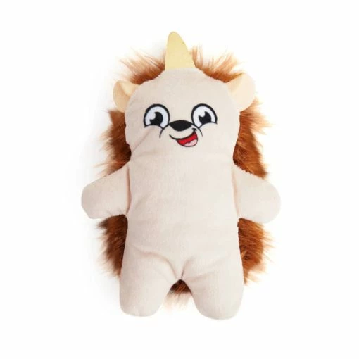 Petco Plush Hedgeicorn Dog Toy, Small -PETCO Discount Store petco 2fr plush hedgeicorn dog toy small e011e97c b08d 49ee b186 764c8b76c678