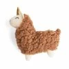 Petco Plush Llama Corn Dog Toy -PETCO Discount Store petco 2fr plush llama corn dog toy 95817dad 8273 45a3 b9f1 ccdb11b6004f