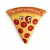 Petco Plush Pizza Dog Toy, Medium 2 Petco Plush Pizza Dog Toy, Medium -PETCO Discount Store petco 2fr plush pizza dog toy medium 8ae785ca c1ab 4447 8fb2 e5492fbc95ce