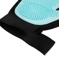 Petco 5-Fingered Deshedding Pet Grooming Mitt Glove -PETCO Discount Store petco 5 fingered glove pet grooming mitt c3ffcb9f 2614 4f27 ae83 5ab73a62773b