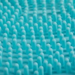 Petco 5-Fingered Deshedding Pet Grooming Mitt Glove -PETCO Discount Store petco 5 fingered glove pet grooming mitt e0b0497b 834e 4ee1 882e fdedf8c4a601