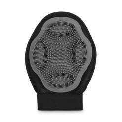 Petco 5-Fingered Deshedding Pet Grooming Mitt Glove -PETCO Discount Store petco 5 fingered glove pet grooming mitt ea6781a1 71d2 4351 aa97 c82cf84818af