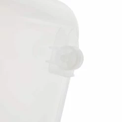 Petco Airtight Food Storage Container -PETCO Discount Store petco airtight food storage 50 lbs large 05b3c06f 5486 4e7e ae69 2fa7033e27aa