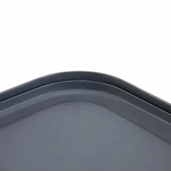 Petco Airtight Food Storage Container -PETCO Discount Store petco airtight food storage 50 lbs large c25a9e4d 6d70 4950 8a90 d06230541aba