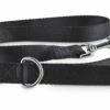 Petco Nylon Dog Leash, 4-ft, Black -PETCO Discount Store petco black nylon dog leash 4 ft bbbcac6f e826 41fe 8272 ca132bd6ccd7