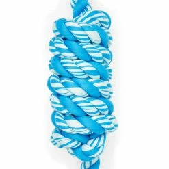 Petco Blue Twisted Rope Dog Toy, Extra Large -PETCO Discount Store petco blue twisted rope dog toy extra large 7b675343 7cf6 426a bda5 c2469ed82aca
