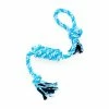 Petco Blue Twisted Rope Dog Toy, Extra Large -PETCO Discount Store petco blue twisted rope dog toy extra large 8fbeea88 a9d4 4884 baed 37801d0eacc0