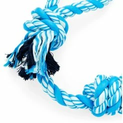 Petco Blue Twisted Rope Dog Toy, Extra Large -PETCO Discount Store petco blue twisted rope dog toy extra large 907447b7 31f5 4365 a911 19d4cd907850
