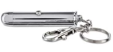 Petco Brass Laser Pointer Cat Toy 3 Petco Brass Laser Pointer Cat Toy