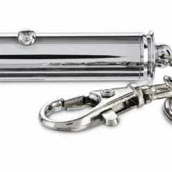 Petco Brass Laser Pointer Cat Toy 7 Petco Brass Laser Pointer Cat Toy -PETCO Discount Store petco brass laser pointer 46235b73 5761 4a61 8306 ac07f72f8f75