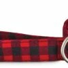 Petco Leather Buffalo Check Plaid Dog Leash, 5-ft -PETCO Discount Store petco buffalo check dog leash 5 ft 24c26f3e ca6f 4cd5 b5a1 dc49b4daa72e