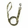 Petco Camo Print Dog Leash, 6-ft 1 Petco Camo Print Dog Leash, 6-ft -PETCO Discount Store petco camo print dog leash 6 ft adc3335d 6555 4cb5 b008 d58fc024f1b2