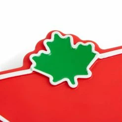 Petco Canadian Tire Logo Vinyl Squeak Toy -PETCO Discount Store petco canadian tire logo vinyl squeak toy 2ac97f96 76b4 4c35 9c9a 401617ce22ad