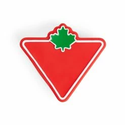 PETCO Discount Store -PETCO Discount Store petco canadian tire logo vinyl squeak toy 92348cce d43e 4285 9de1 6dfeb49e977f