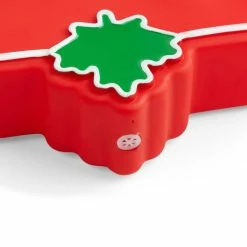 Petco Canadian Tire Logo Vinyl Squeak Toy -PETCO Discount Store petco canadian tire logo vinyl squeak toy 9edd3702 13ca 48ca 84b3 4dc70f5e7417