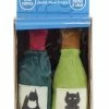 Petco Soft Plush Case Of Wine Cat Toys With Catnip, 4-pk 1 Petco Soft Plush Case Of Wine Cat Toys With Catnip, 4-pk -PETCO Discount Store petco case of wine cat toy 4 pack 0e42fc0c d31a 4fe1 b6c8 054e6416565d