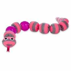 Petco Cat Snake Toy