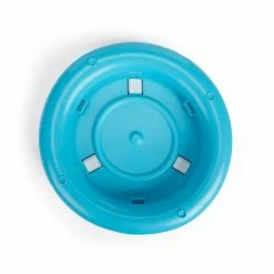 Petco Cat Track Cat Toy With Sisal Mat, Blue 31 Petco Cat Track Cat Toy With Sisal Mat, Blue -PETCO Discount Store petco cat track cat toy with sisal mat 78cd44d1 77e6 43d4 a909 cb4f5896cbf6