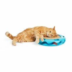 Petco Cat Track Cat Toy With Sisal Mat, Blue 24 Petco Cat Track Cat Toy With Sisal Mat, Blue -PETCO Discount Store petco cat track cat toy with sisal mat a7e701cb e808 4c4a bb4c d1fdba9c8451