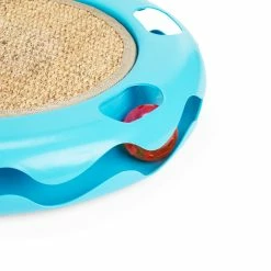 Petco Cat Track Cat Toy With Sisal Mat, Blue 27 Petco Cat Track Cat Toy With Sisal Mat, Blue -PETCO Discount Store petco cat track cat toy with sisal mat abdea6ec eb32 4995 8588 19ad1ddf9b82 scaled