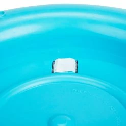 Petco Cat Track Cat Toy With Sisal Mat, Blue 29 Petco Cat Track Cat Toy With Sisal Mat, Blue -PETCO Discount Store petco cat track cat toy with sisal mat ef47c774 6918 4c5c a642 89adeccec1f3