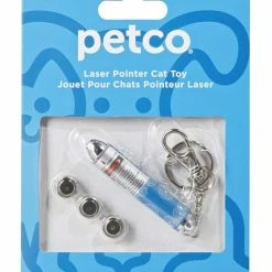 Petco Caterpillar Teaser And Wand Cat Toy, 33-in -PETCO Discount Store petco catterpillar cat teaser 33 l feb846e9 789d 4e2b bb17 6c952523478e