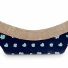 Petco Chaise Cardboard Cat Scratcher, 24-in X 10-in, Assorted Colours 1 Petco Chaise Cardboard Cat Scratcher, 24-in X 10-in, Assorted Colours -PETCO Discount Store petco chaise cardboard scratcher in assorted colors 7491dfb2 ecf2 43f2 8e74 415758fc6645