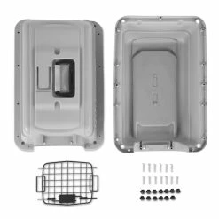 Petco Classic Dog/Pet Kennel, Lockable, 20-in -PETCO Discount Store petco classic dog kennel 20 l x 13 w x 10 h 0050635c 5b6c 400c bb80 7d96357a64a3