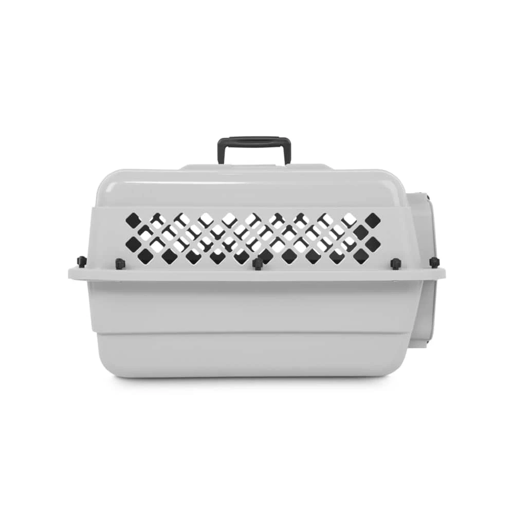 Petco Classic Dog/Pet Kennel, Lockable, 24-in 5 Petco Classic Dog/Pet Kennel, Lockable, 24-in - Image 3