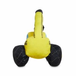 Petco Tough Plush Crane Dog Toy -PETCO Discount Store petco crane tough plush 12 23b451b3 b7fe 467a b305 06a6121feef3