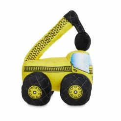 Petco Tough Plush Crane Dog Toy -PETCO Discount Store petco crane tough plush 12 7086f8ce b544 49e6 89bf 70ed03bfb3ec
