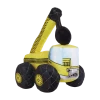 Petco Tough Plush Crane Dog Toy 2 Petco Tough Plush Crane Dog Toy -PETCO Discount Store petco crane tough plush 12 a276667c 63bf 4fc7 a279 273491e89ad5