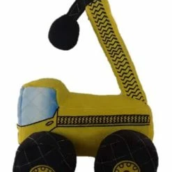 Petco Tough Plush Crane Dog Toy -PETCO Discount Store petco crane tough plush 12 d31e48dd a4ba 4a8c 8ba3 e6ff6318bfa7
