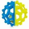 Petco Crazy Ball Cat Toy, Assorted Styles 1 Petco Crazy Ball Cat Toy, Assorted Styles -PETCO Discount Store petco crazy ball cat toy bd83f485 b0b3 437a af4e 27c98f8019b7