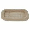 Petco Cream Crate Mat With Bolsters -PETCO Discount Store petco cream crate mat with bolsters extra extra large 360f6940 1f3f 4ca4 9ccf 9f5552bb2b7b
