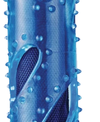 Petco Crinkle Rubber Stick Dog Toy, Assorted Colours -PETCO Discount Store petco crinkle stick dog toy in assorted colours 34118227 532b 4c56 a70b 73ea7a001a4c