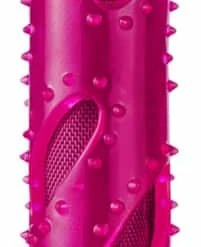 Petco Crinkle Rubber Stick Dog Toy, Assorted Colours