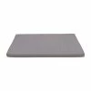 Petco Dark Grey Durable Dog Mat -PETCO Discount Store petco dark grey durable dog mat small 9bed90a3 7c07 40b0 8691 438eb5536253