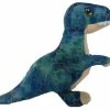 Petco Tough Plush Dino Dog Toy -PETCO Discount Store petco dino tough plush 9 b245467e 1614 439d 9d8a c34bdf342469