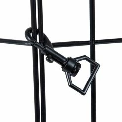 Petco Dog Adjustable Exercise Black Pen -PETCO Discount Store petco dog adjustable exercise black pen small 24 0fa3d02c ab64 4302 85ed ce3080ddfa45