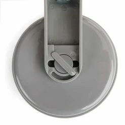 Petco Classic Dog Crock For Crates, Tool-Free Assembly, Grey 9 Petco Classic Dog Crock For Crates, Tool-Free Assembly, Grey -PETCO Discount Store petco dog crock medium 20 oz grey de8e495d 03e0 4156 a8c7 d858eba6e847