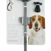 Petco Retractable And Reflective Dog Tie Out Cable, 15-ft